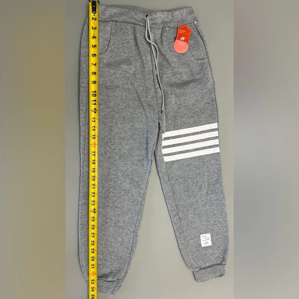 N/A kids unisex
